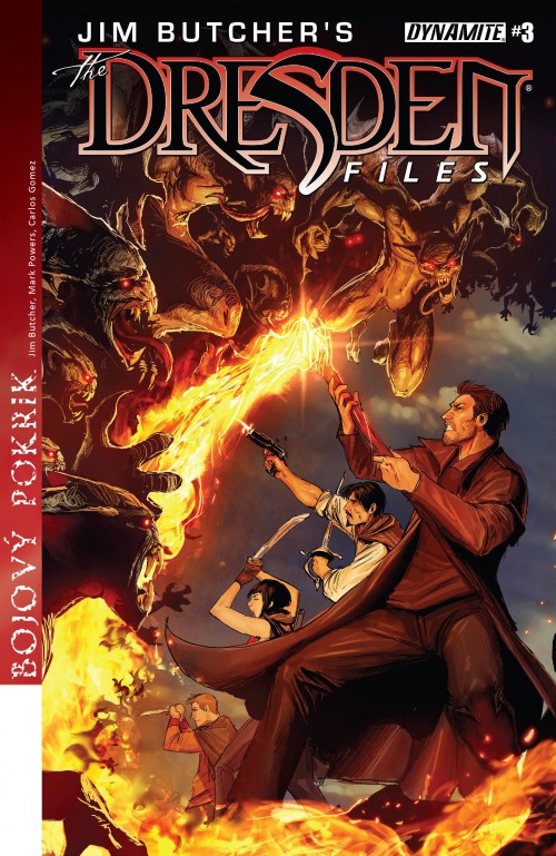 Dresden-Files---War-Cry---Bojovy-Pokrik-3-01.jpg