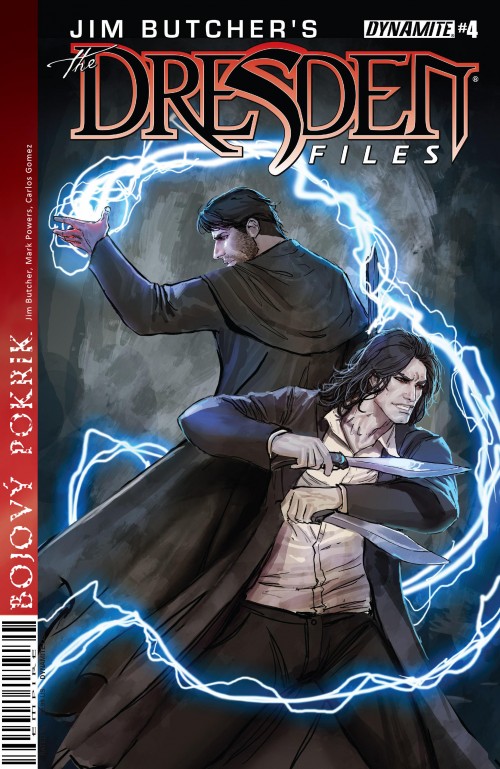 Dresden-Files---War-Cry---Bojovy-Pokrik-4-01.jpg