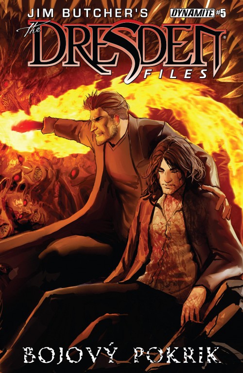 Dresden-Files---War-Cry---Bojovy-Pokrik-5-01.jpg
