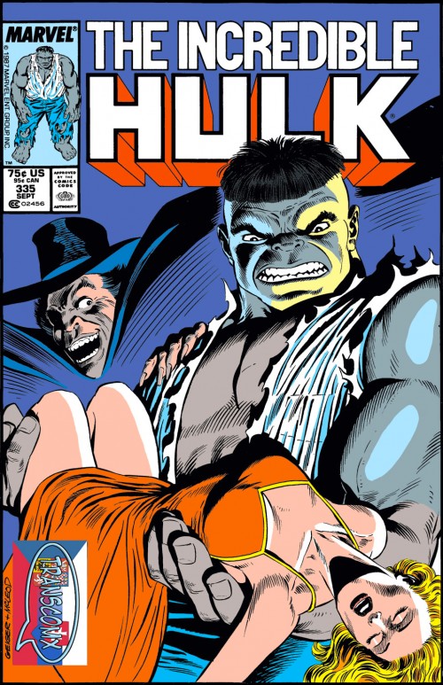 Incredible-Hulk-335---00.jpg