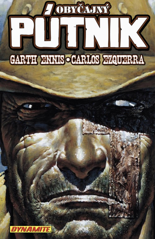 Pilgrim_01_00.jpg