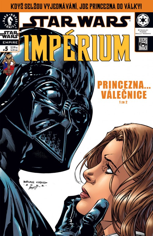 SW_Empire_5_00fc.jpg