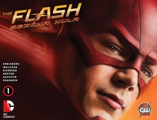 The-Flash---Sezona-Nula-001.jpg