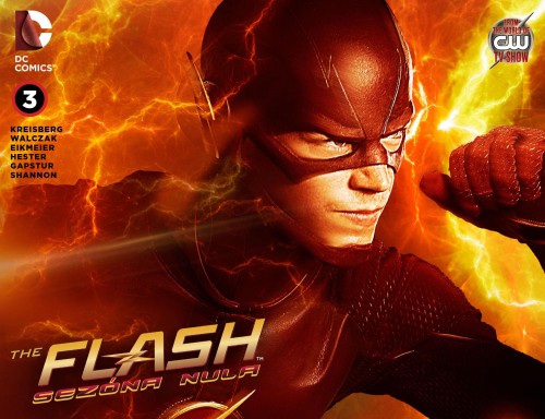 The-Flash---Sezona-Nula-003.jpg