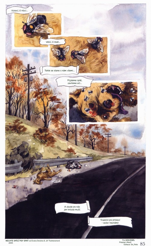 dh_book_of_dead_090_rougher.jpg