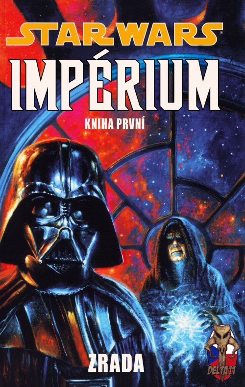 sw-empire-1-000-cover.jpg