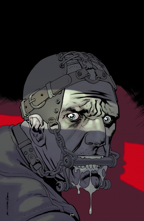 x-Just-a-Pilgrim-214.jpg