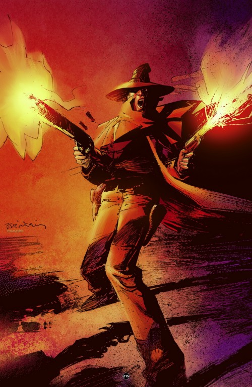 x-Just-a-Pilgrim-215.jpg