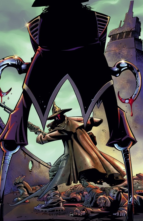 x-Just-a-Pilgrim-216.jpg