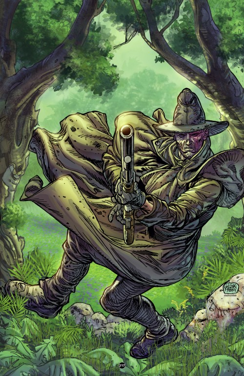x-Just-a-Pilgrim-217.jpg