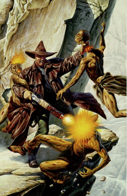 x-Just-a-Pilgrim-218.jpg