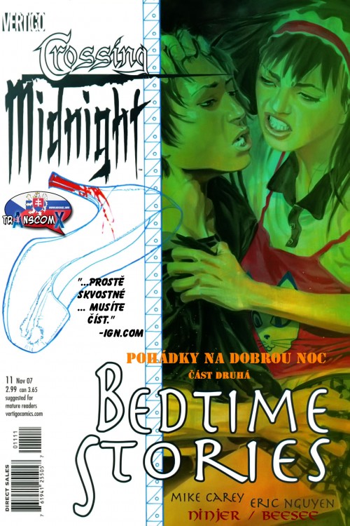 Crossing-Midnight-11.jpg