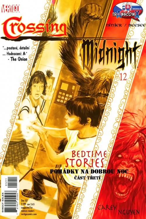 Crossing-Midnight-12.jpg