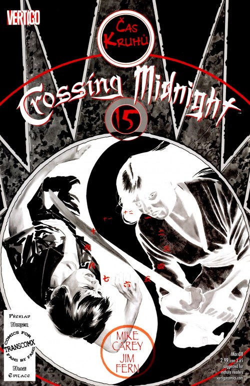 Crossing-Midnight-15.jpg