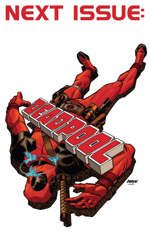 Deadpool-Vol.-11---Dead-298.jpg