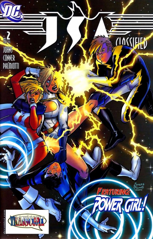 JSA-Classified-02-page-00.jpg