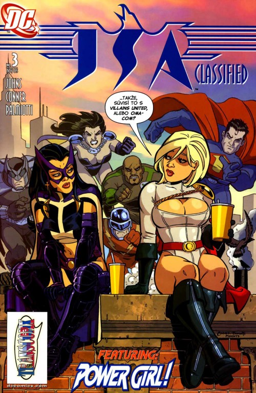 JSA-Classified-03-page-01.jpg