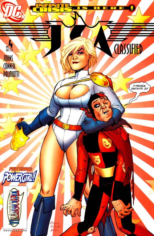 JSA-Classified-04-page-01.jpg