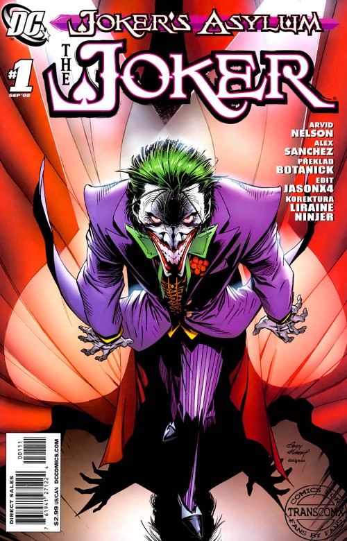 Jokers_Asylum_01_Joker_01.jpg