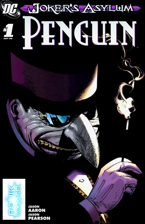 Jokers_Asylum_02_Penguin_01.jpg