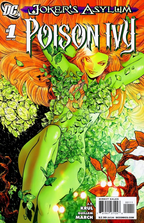 Jokers_Asylum_03_Poison_Ivy_01.jpg