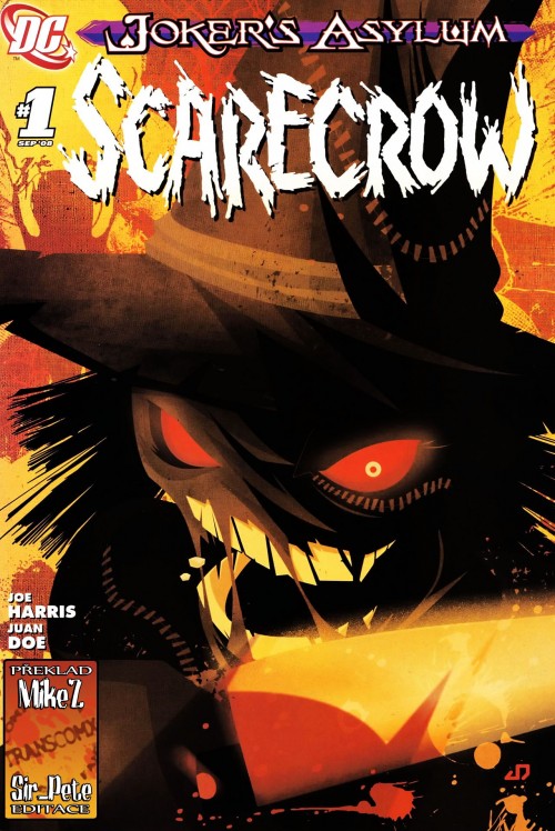 Jokers_Asylum_04_ScareCrow_01.jpg