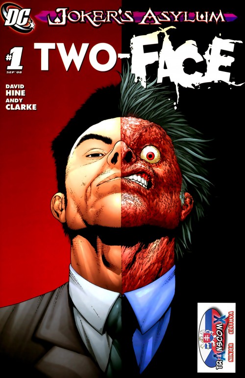 Jokers_Asylum_05_Two_face_01.jpg
