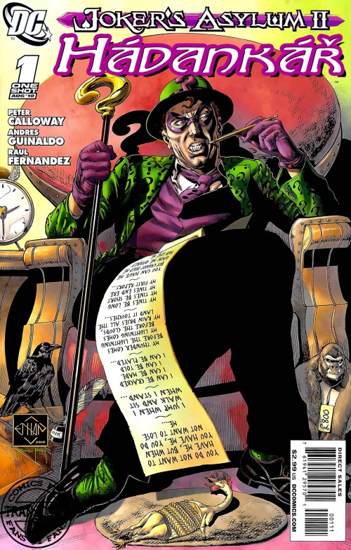 Jokers_Asylum_II_01_The_Riddler_01.jpg