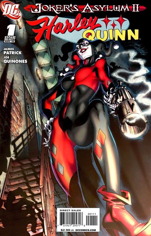 Jokers_Asylum_II_02_Harley_Quinn_01.jpg