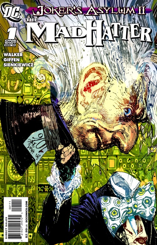 Jokers_Asylum_II_03_The_Mad_Hatter_01.jpg