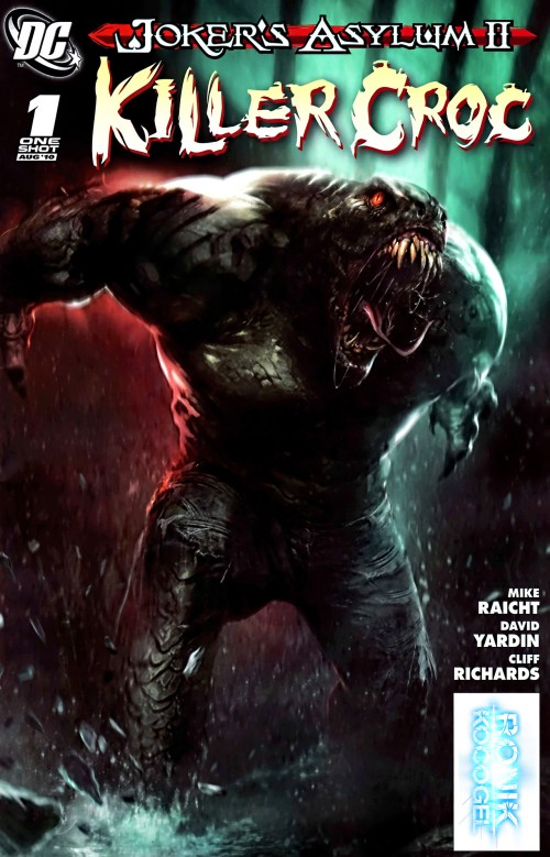 Jokers_Asylum_II_04_Killer_Croc_01.jpg