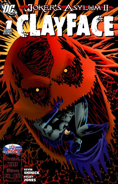 Jokers_Asylum_II_05_Clayface_01.jpg