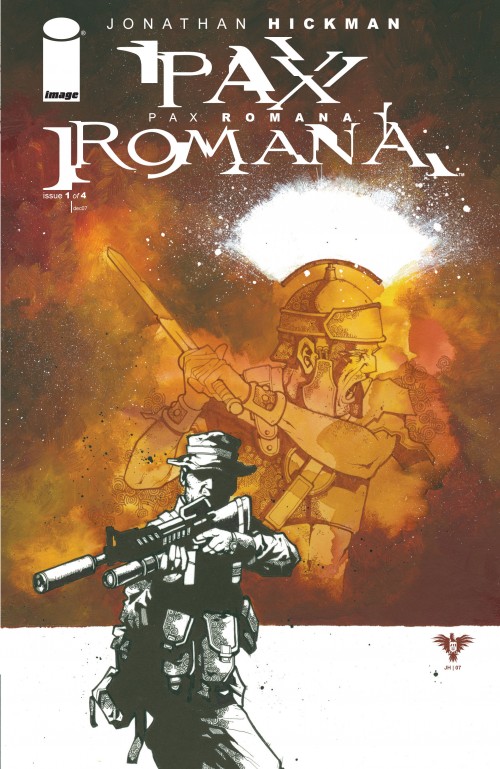 Pax_Romana_01_01.jpg