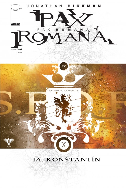 Pax_Romana_02_01.jpg