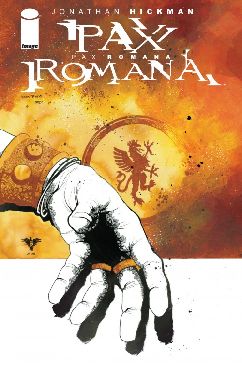 Pax_Romana_03_01.jpg
