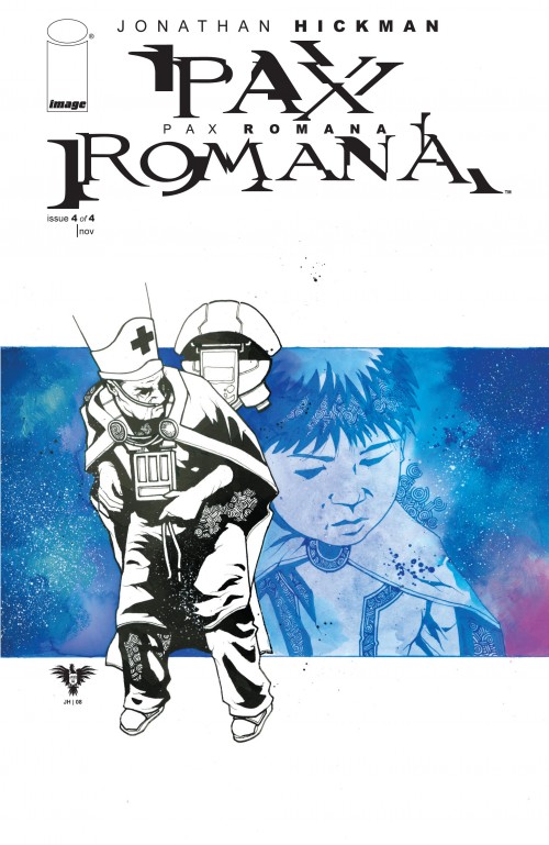 Pax_Romana_04_01.jpg