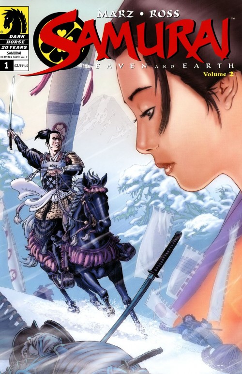 Samurai_Heaven__Earth_01-01.jpg