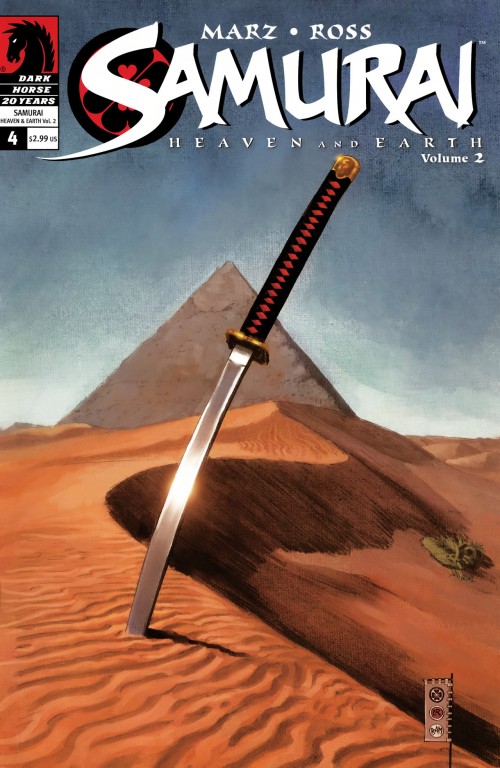 Samurai_Heaven__Earth_04-00.jpg