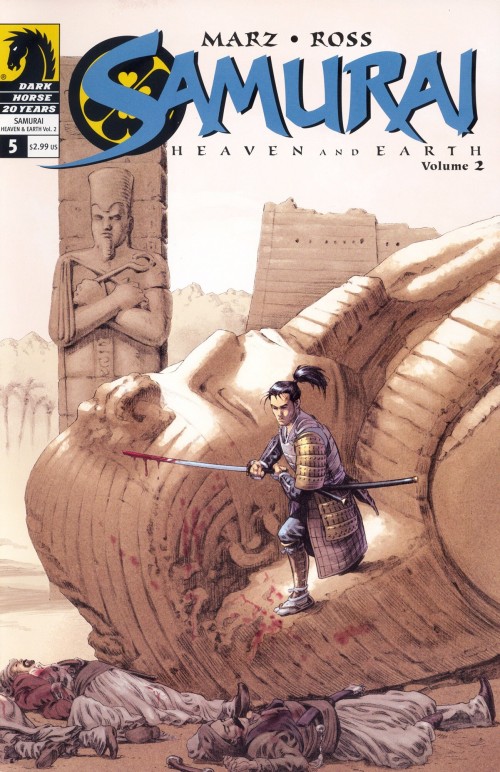 Samurai_Heaven__Earth_05-00.jpg