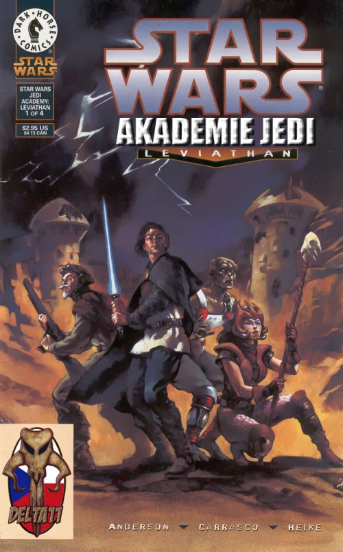 Star-Wars---Jedi-Academy---Leviathan-TPB---001.jpg