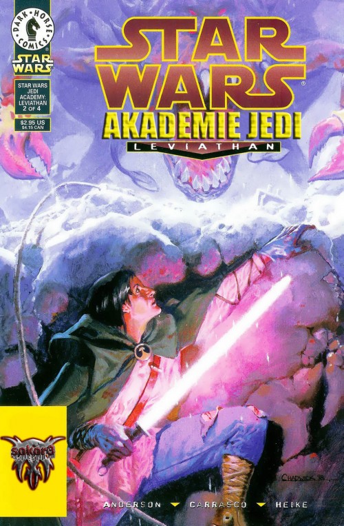 Star-Wars---Jedi-Academy---Leviathan-TPB---025a.jpg