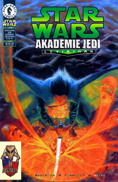 Star-Wars---Jedi-Academy---Leviathan-TPB---047a.jpg