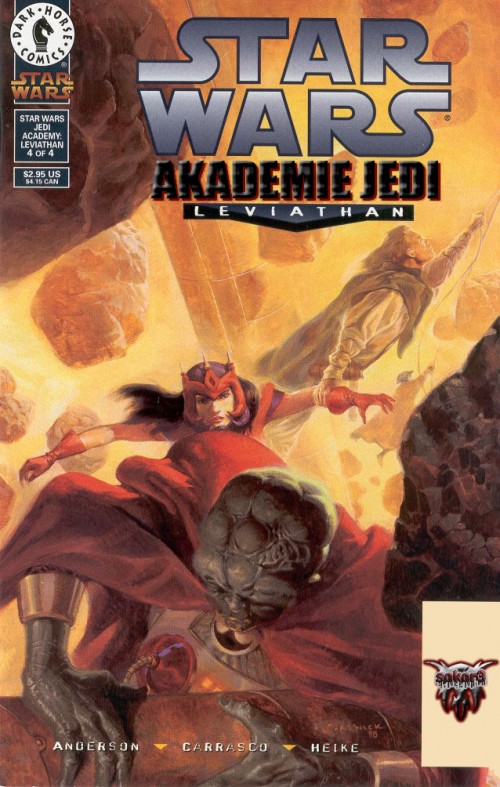 Star-Wars---Jedi-Academy---Leviathan-TPB---069a.jpg
