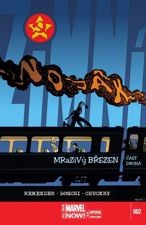 Zimni-Vojak-Mrazivy-Brezen-02---00cz.jpg