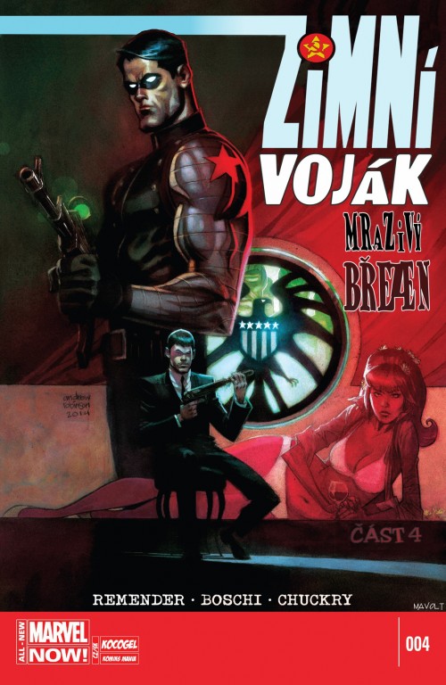 Zimni-Vojak-Mrazivy-Brezen-04---00cz.jpg