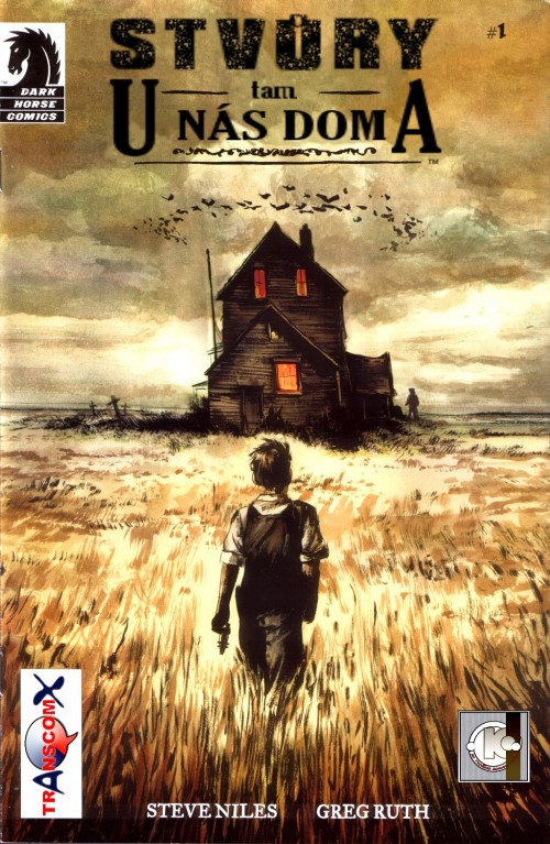 Freaks.Of.The.Heartland.01.01.FC.jpg