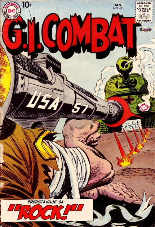 GICombat068-01.jpg