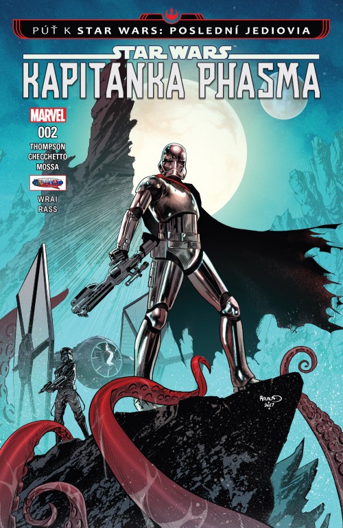 Journey-to-Star-Wars---The-Last-Jedi---Captain-Phasma-2017--002-000.jpg