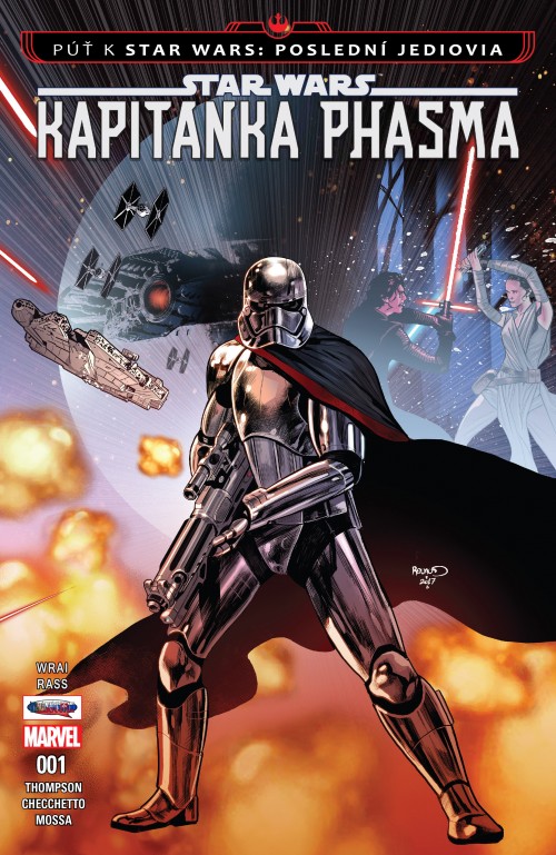 Journey-to-Star-Wars---The-Last-Jedi---Captain-Phasma-2017-001-000.jpg