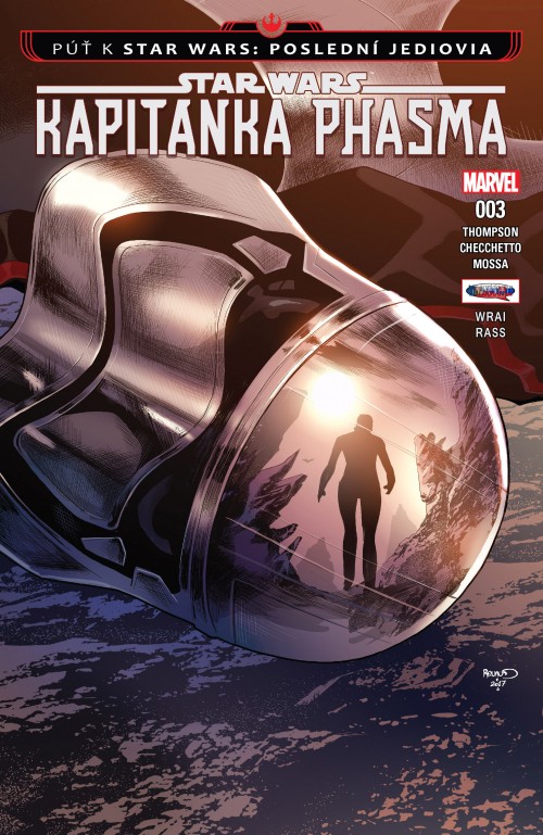 Journey-to-Star-Wars---The-Last-Jedi---Captain-Phasma-2017-003-000.jpg